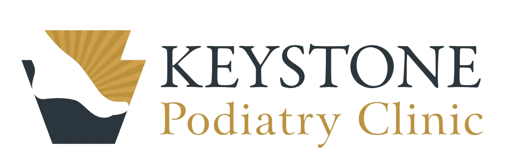 logo footer