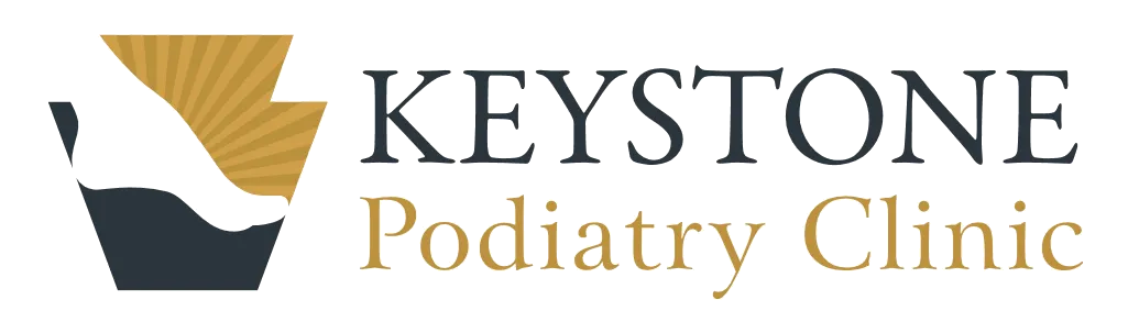 Keystone Podiatry Clinic